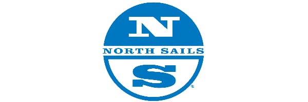 North Sails